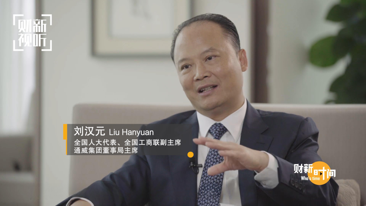 Bevictor伟德官网-韦德(中国)体育-伟大始于1946